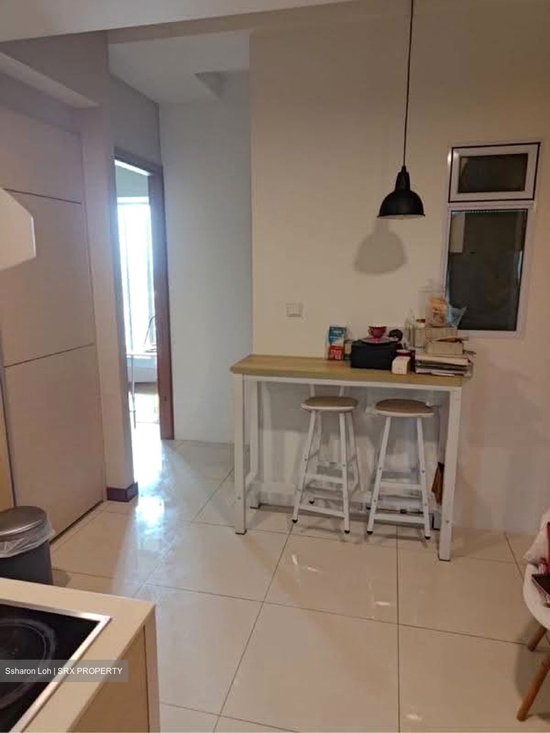 The Sail @ Marina Bay (D1), Apartment #623119541
